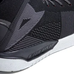 METRACTIVE AIR ZAPATOS MOTO HOMBRE