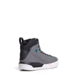 METRACTIVE D-WP® ZAPATOS IMPERMEABLES MOTO MUJER