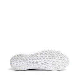 METRACTIVE D-WP® ZAPATOS IMPERMEABLES MOTO MUJER