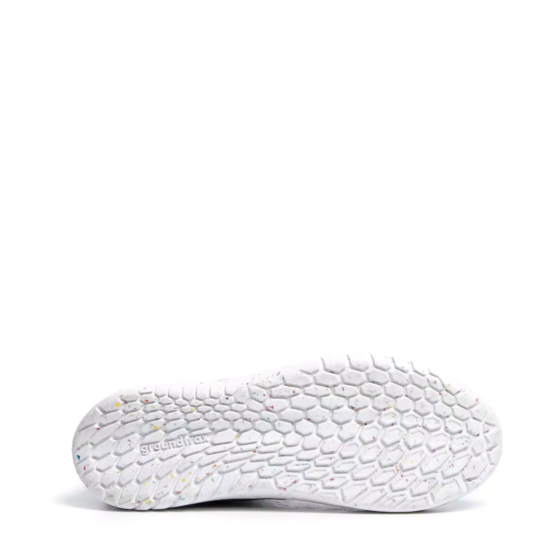 METRACTIVE D-WP® ZAPATOS IMPERMEABLES MOTO MUJER