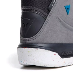 METRACTIVE D-WP® ZAPATOS IMPERMEABLES MOTO MUJER