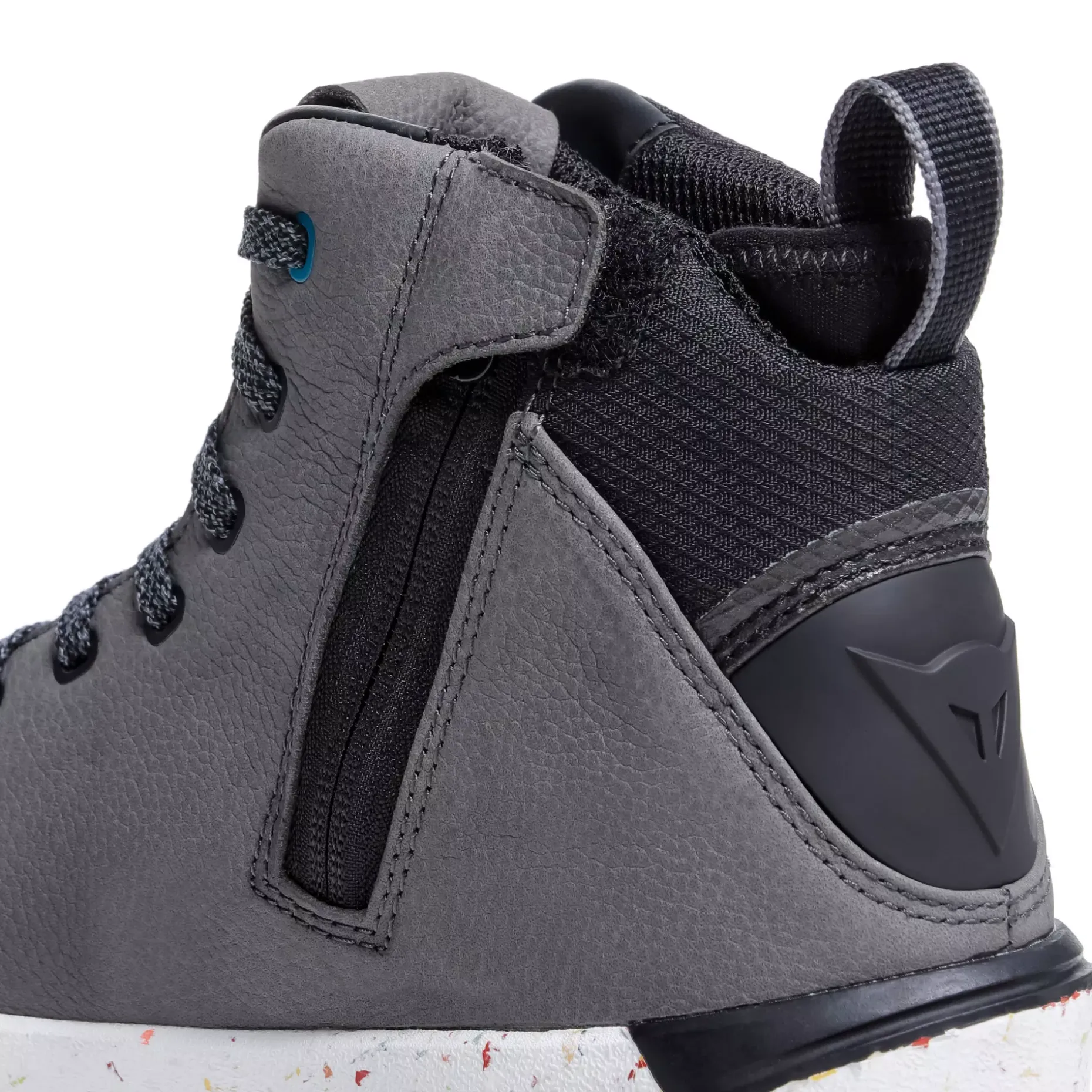 METRACTIVE D-WP® ZAPATOS IMPERMEABLES MOTO MUJER