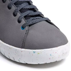 METRACTIVE D-WP® ZAPATOS IMPERMEABLES MOTO MUJER