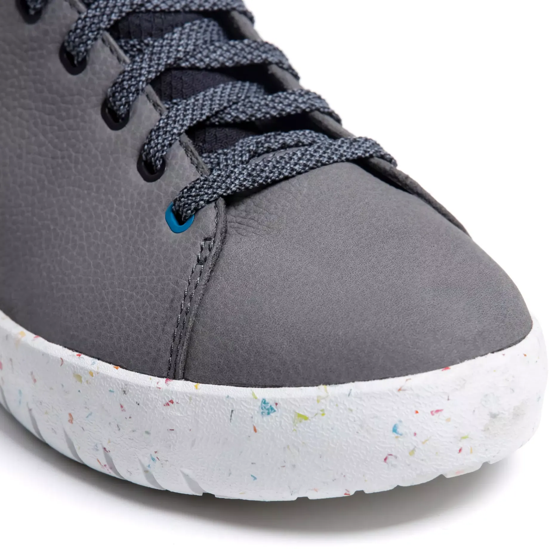 METRACTIVE D-WP® ZAPATOS IMPERMEABLES MOTO MUJER
