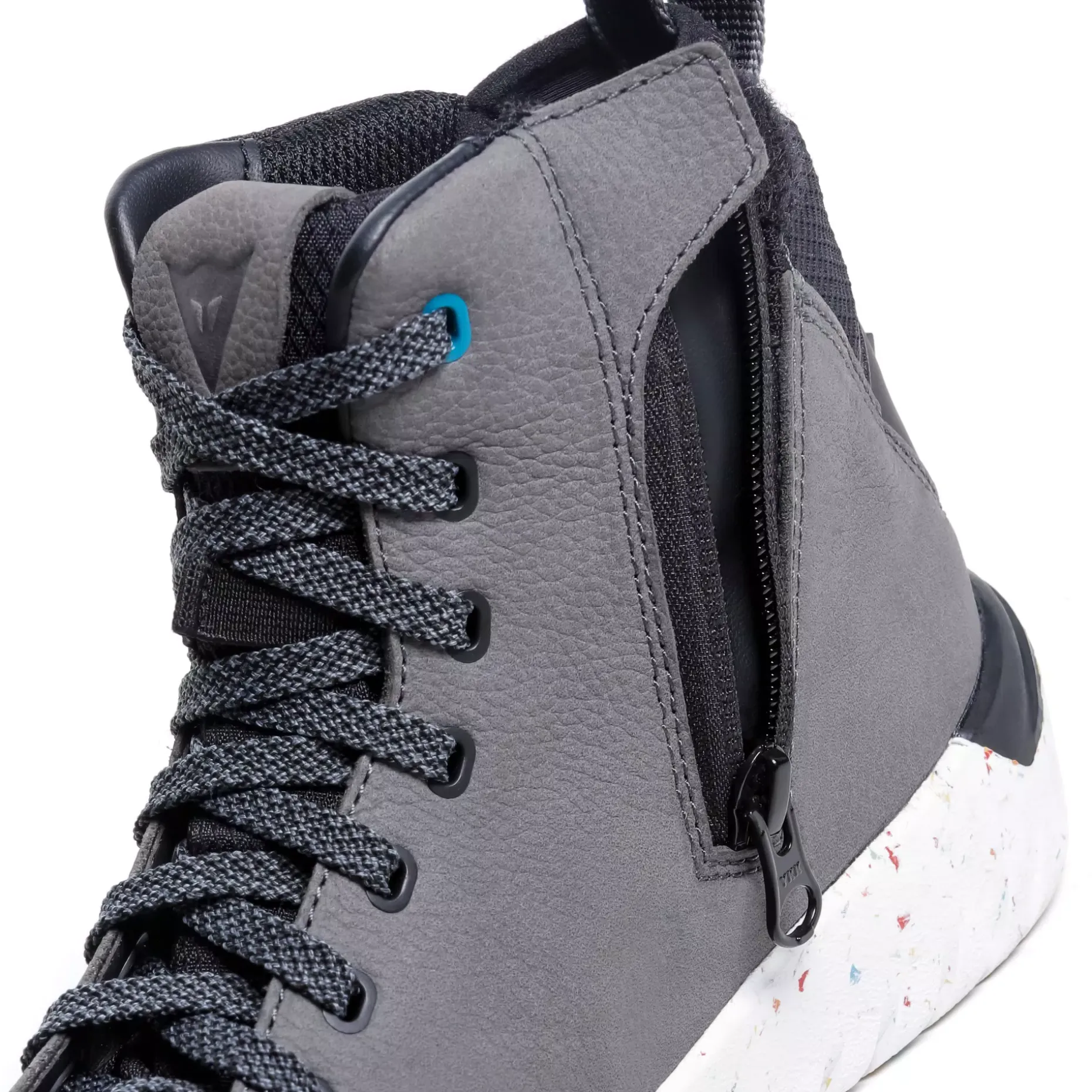 METRACTIVE D-WP® ZAPATOS IMPERMEABLES MOTO MUJER