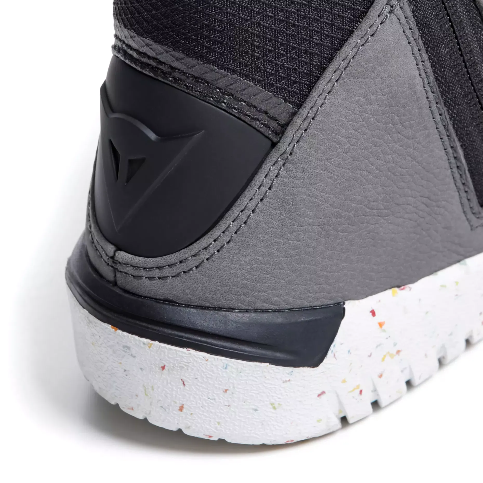 METRACTIVE D-WP® ZAPATOS IMPERMEABLES MOTO MUJER
