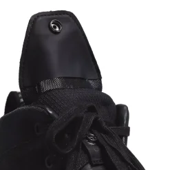 METRACTIVE D-WP® ZAPATOS IMPERMEABLES MOTO HOMBRE