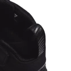 METRACTIVE D-WP® ZAPATOS IMPERMEABLES MOTO HOMBRE