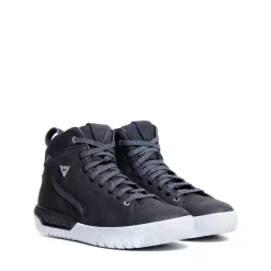 METRACTIVE D-WP® ZAPATOS IMPERMEABLES MOTO MUJER