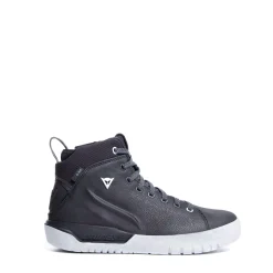 METRACTIVE D-WP® ZAPATOS IMPERMEABLES MOTO MUJER