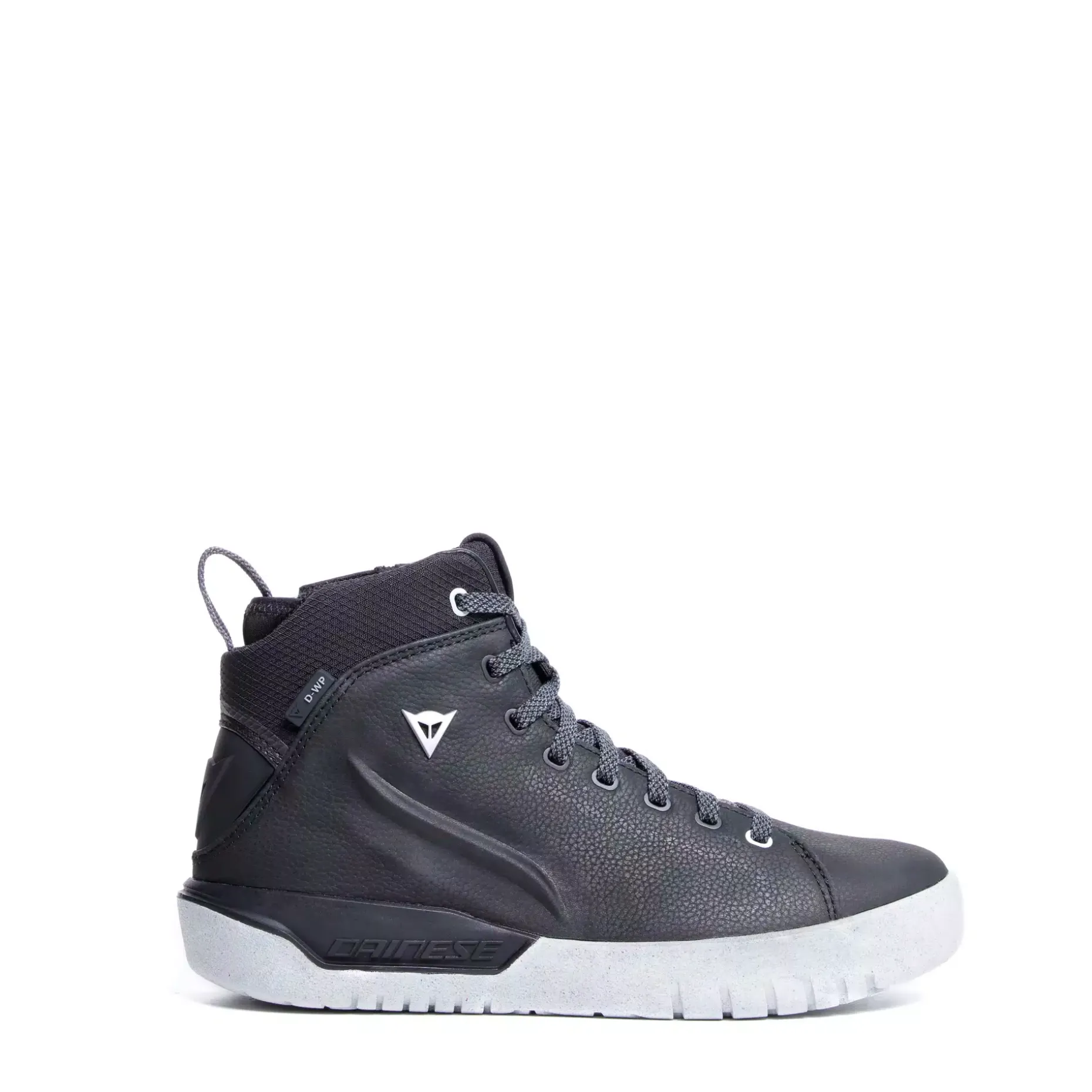 METRACTIVE D-WP® ZAPATOS IMPERMEABLES MOTO MUJER
