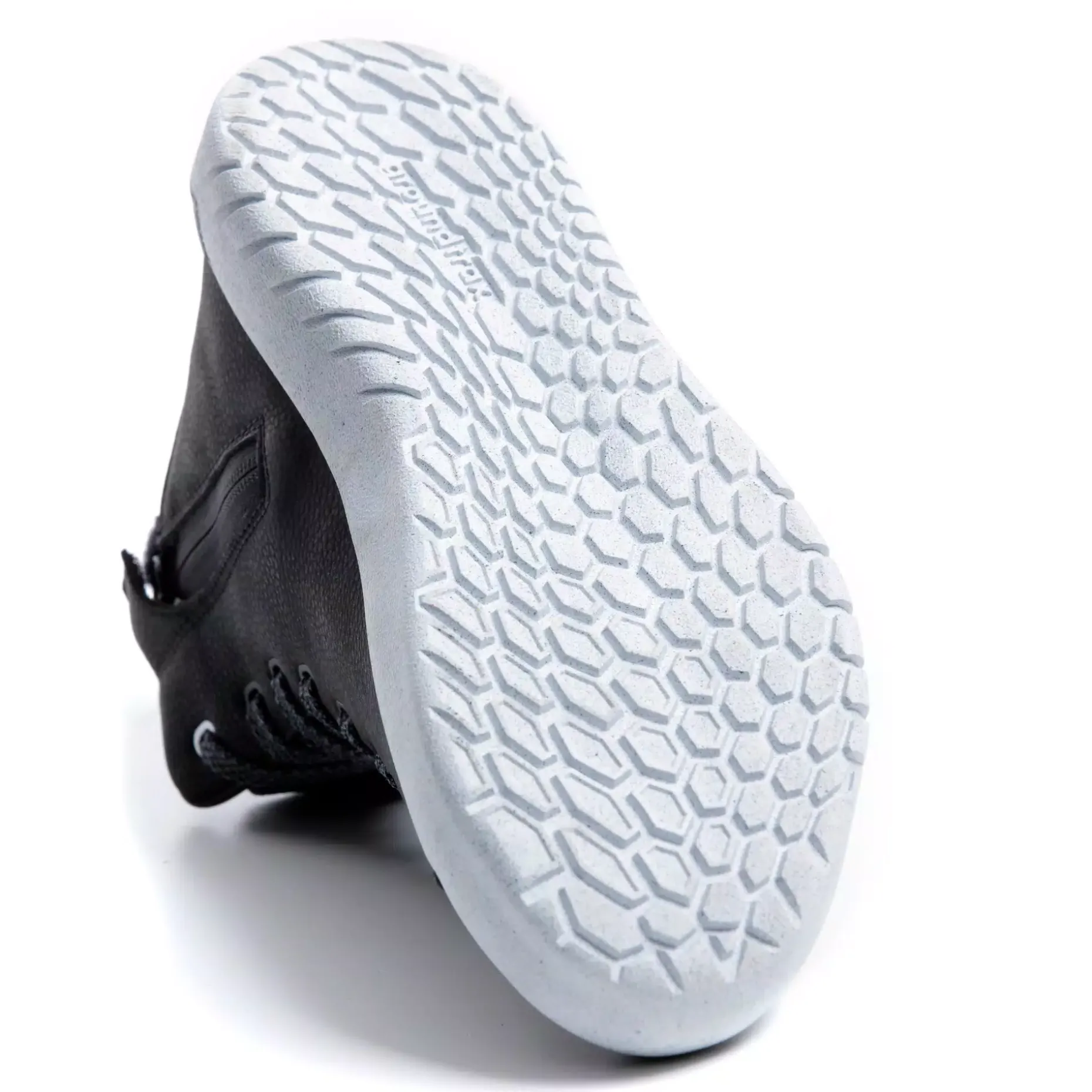 METRACTIVE D-WP® ZAPATOS IMPERMEABLES MOTO MUJER