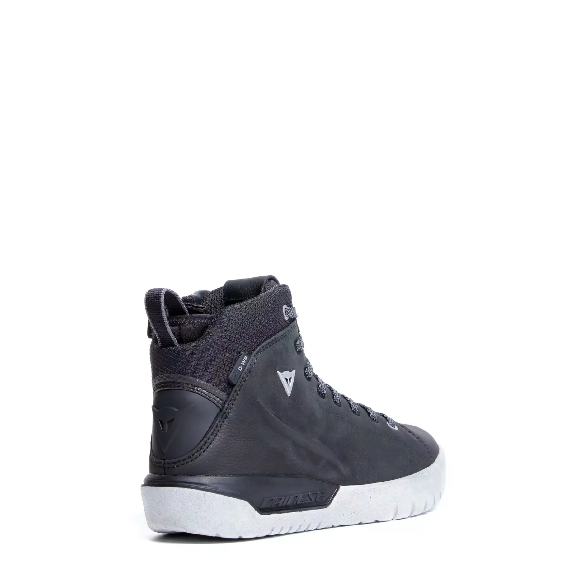 METRACTIVE D-WP® ZAPATOS IMPERMEABLES MOTO MUJER