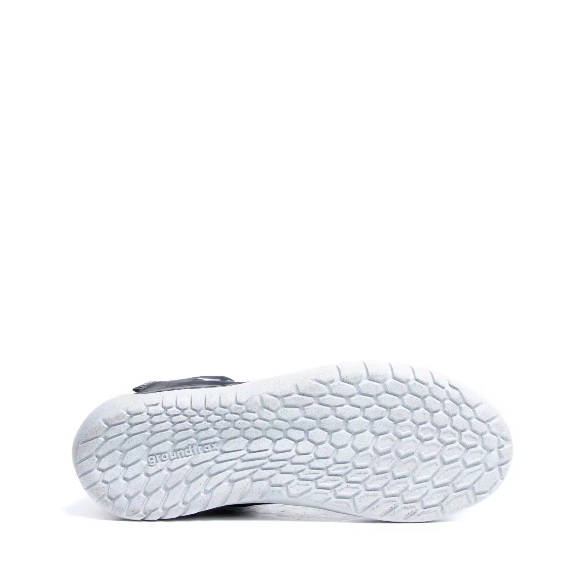 METRACTIVE D-WP® ZAPATOS IMPERMEABLES MOTO MUJER