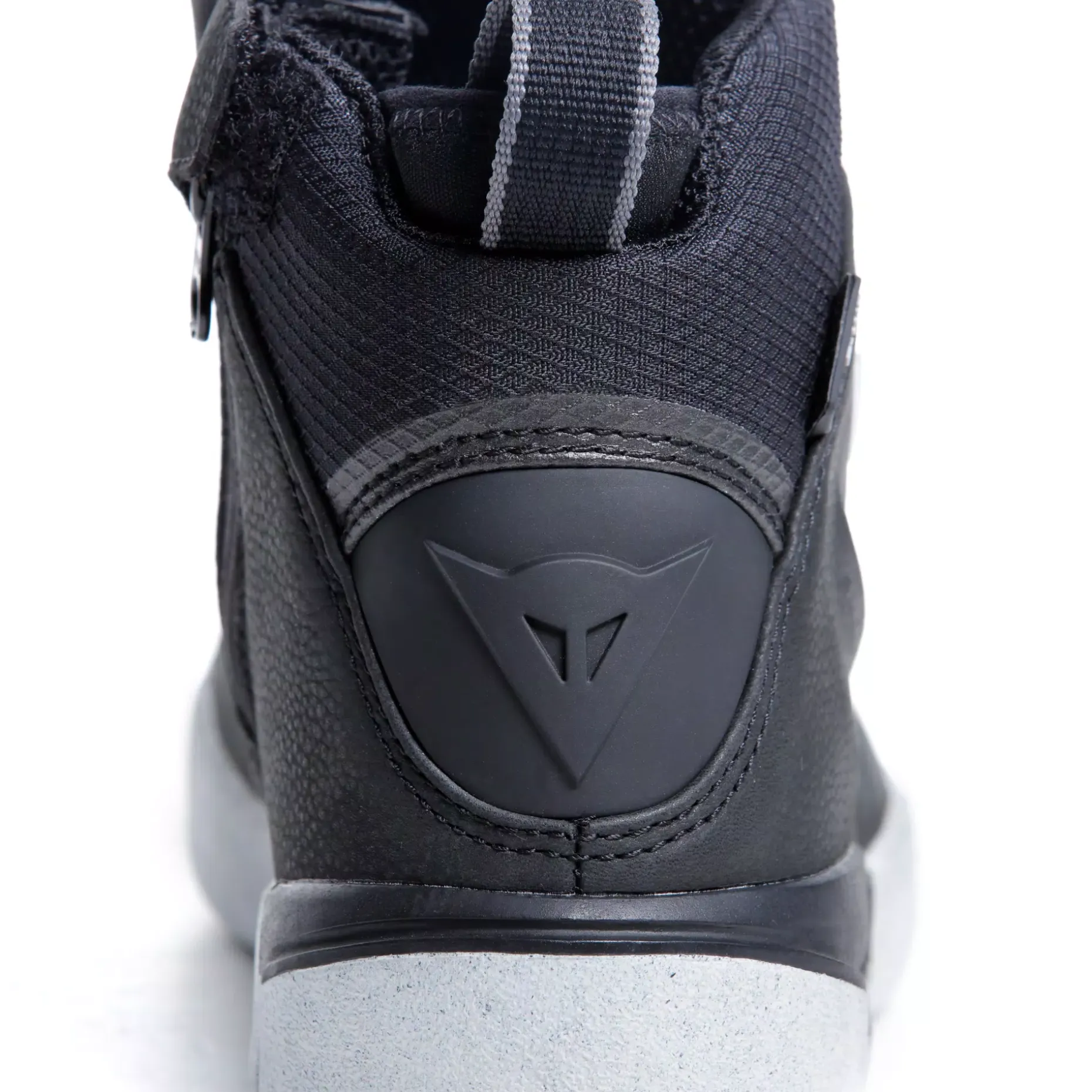 METRACTIVE D-WP® ZAPATOS IMPERMEABLES MOTO MUJER