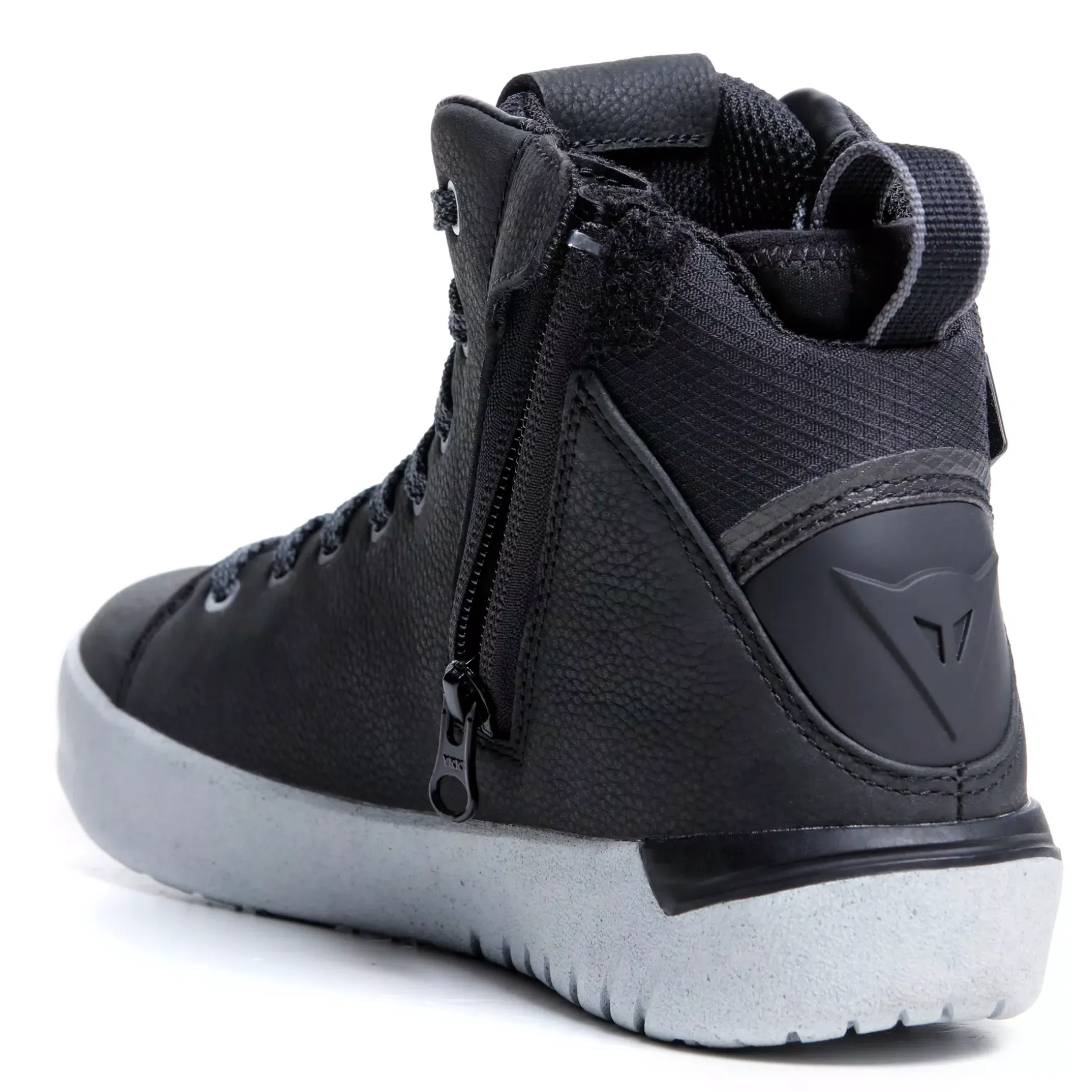 METRACTIVE D-WP® ZAPATOS IMPERMEABLES MOTO MUJER