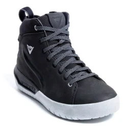 METRACTIVE D-WP® ZAPATOS IMPERMEABLES MOTO MUJER
