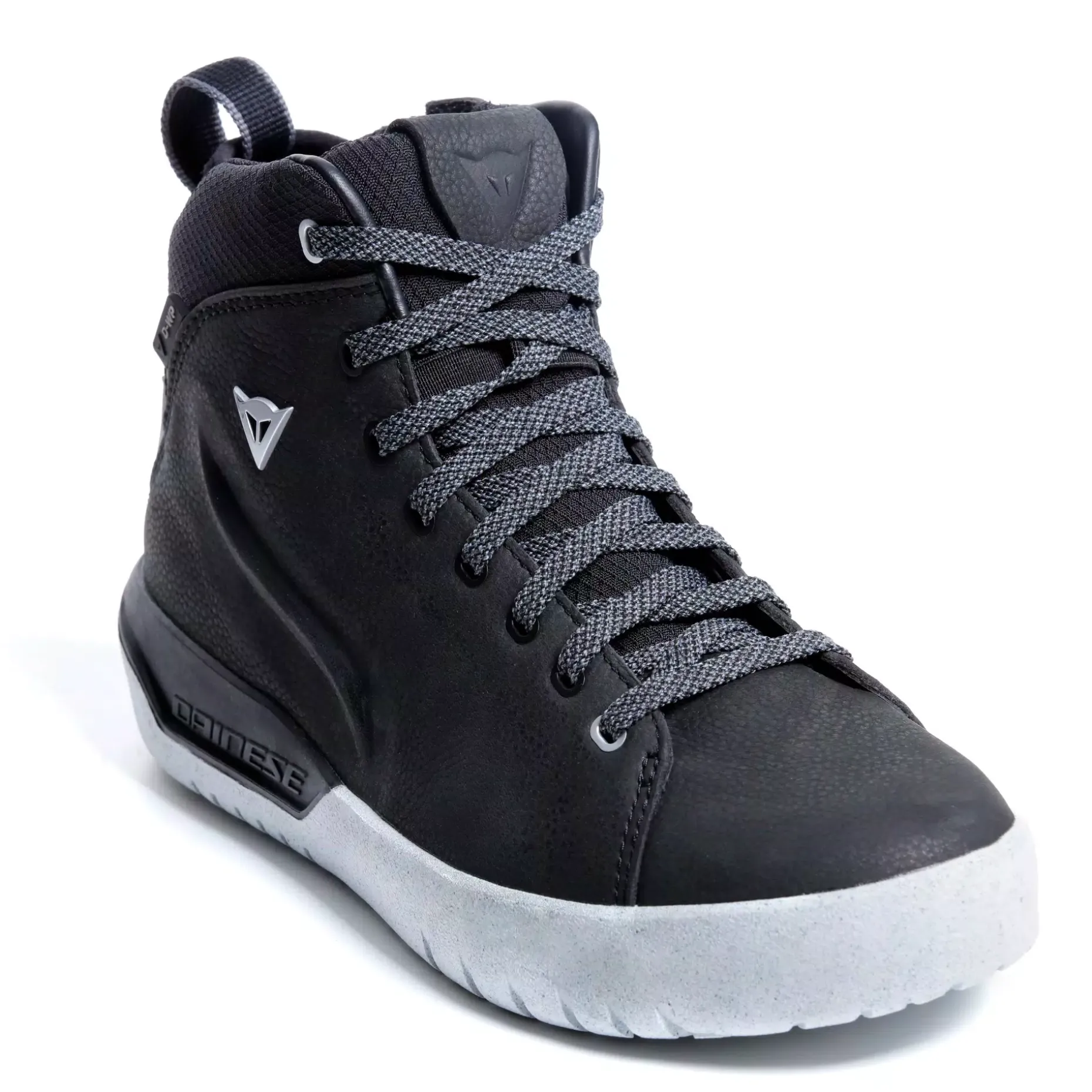 METRACTIVE D-WP® ZAPATOS IMPERMEABLES MOTO MUJER