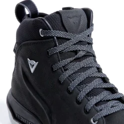 METRACTIVE D-WP® ZAPATOS IMPERMEABLES MOTO MUJER