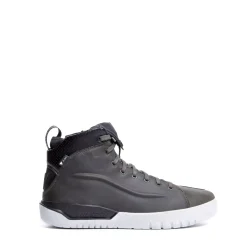 METRACTIVE D-WP® ZAPATOS IMPERMEABLES MOTO HOMBRE
