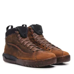 METRACTIVE D-WP® ZAPATOS IMPERMEABLES MOTO HOMBRE