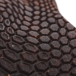 METRACTIVE D-WP® ZAPATOS IMPERMEABLES MOTO HOMBRE