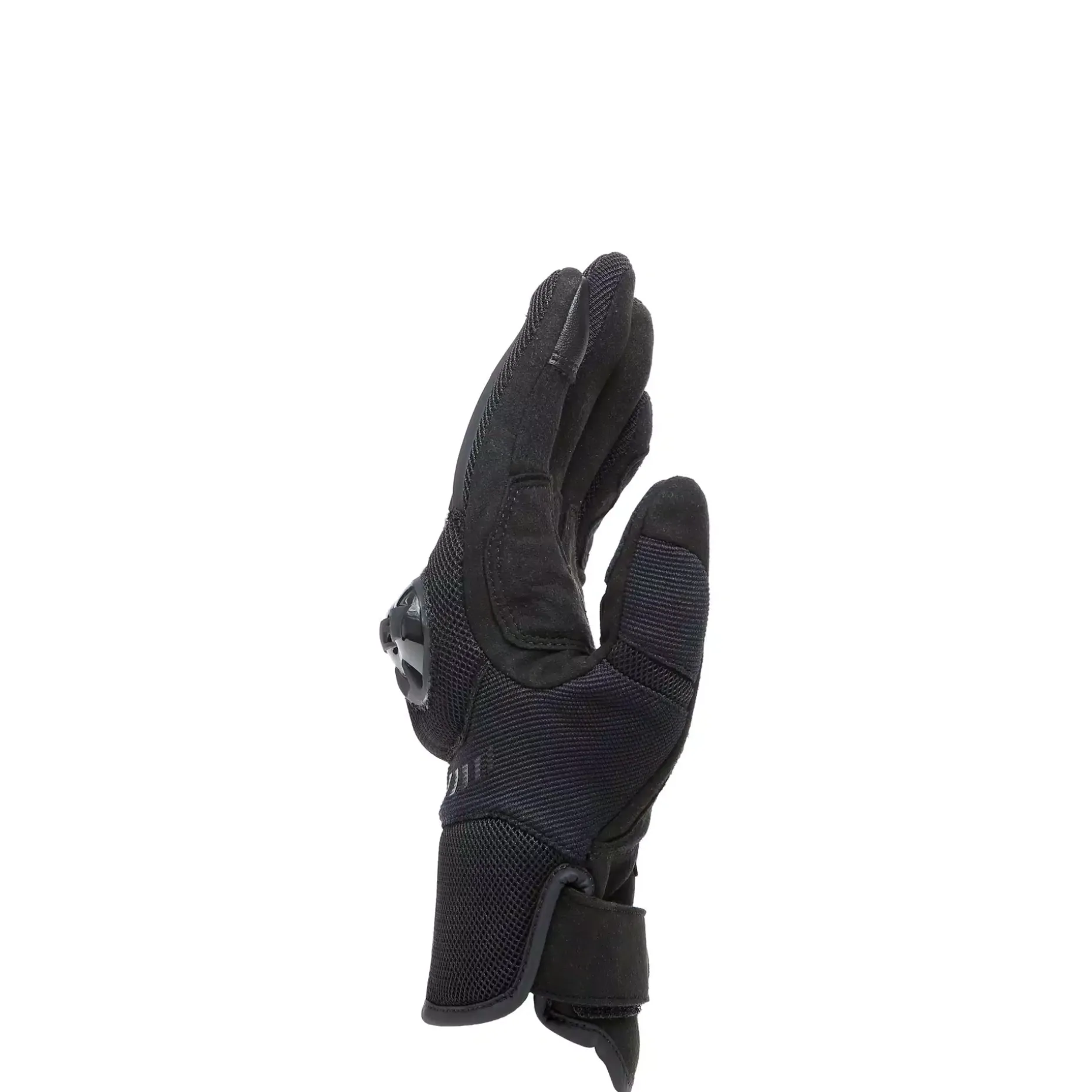 MIG 3 AIR TEX GUANTES MOTO HOMBRE