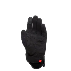 MIG 3 AIR TEX GUANTES MOTO HOMBRE