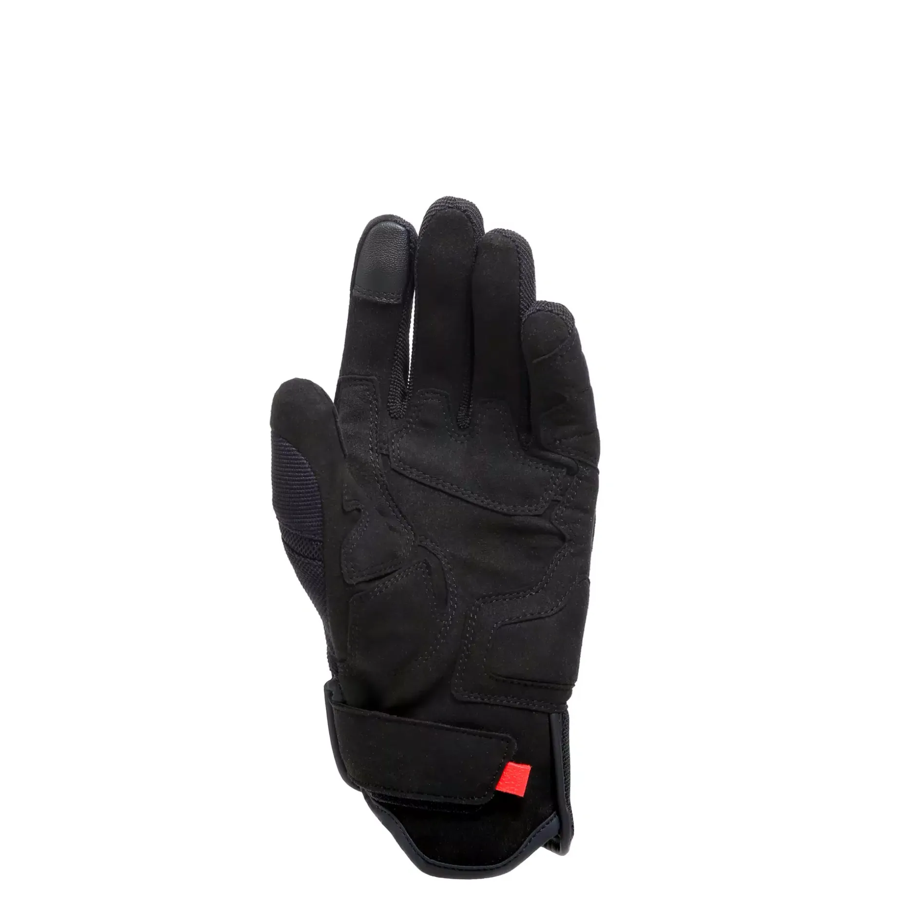 MIG 3 AIR TEX GUANTES MOTO HOMBRE