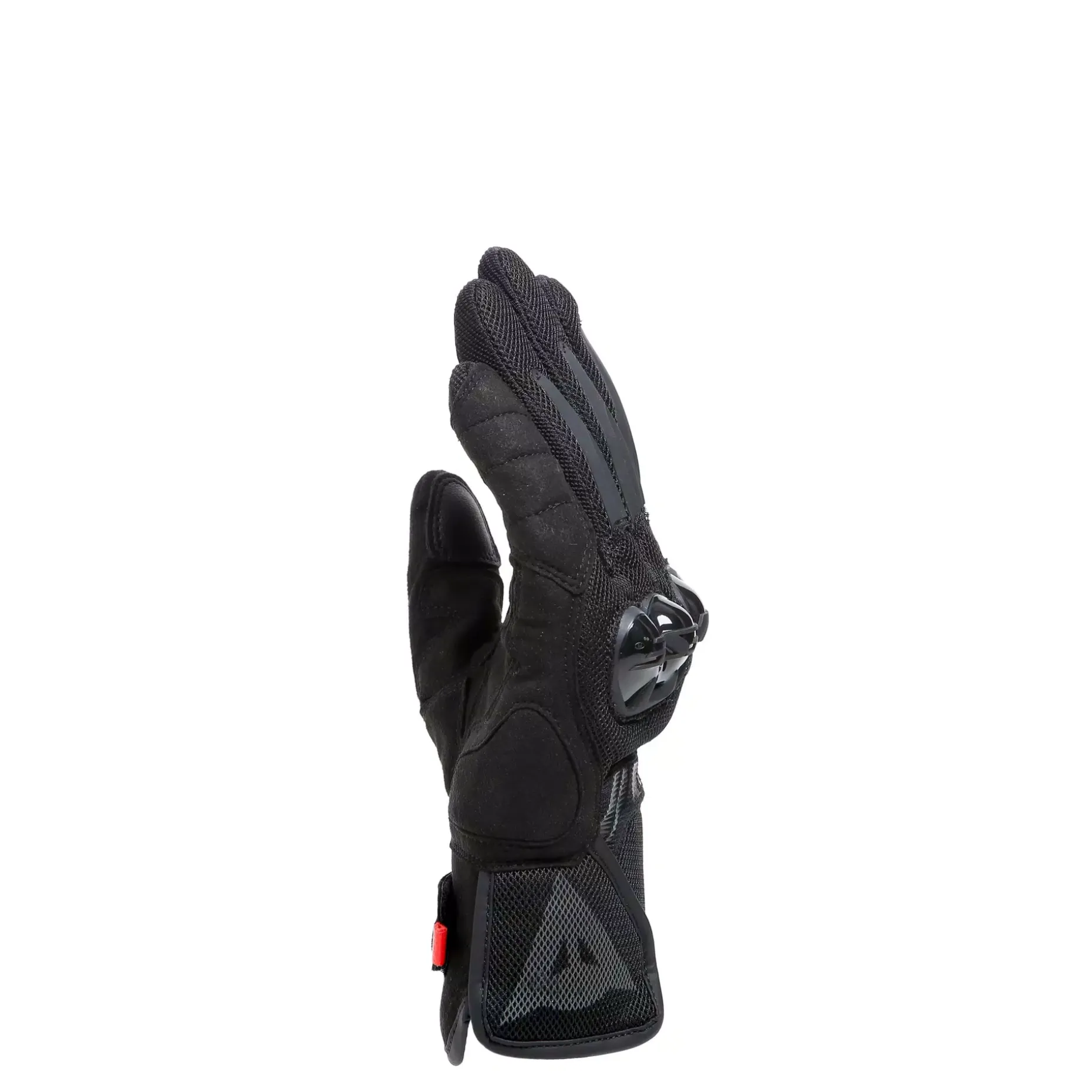 MIG 3 AIR TEX GUANTES MOTO HOMBRE