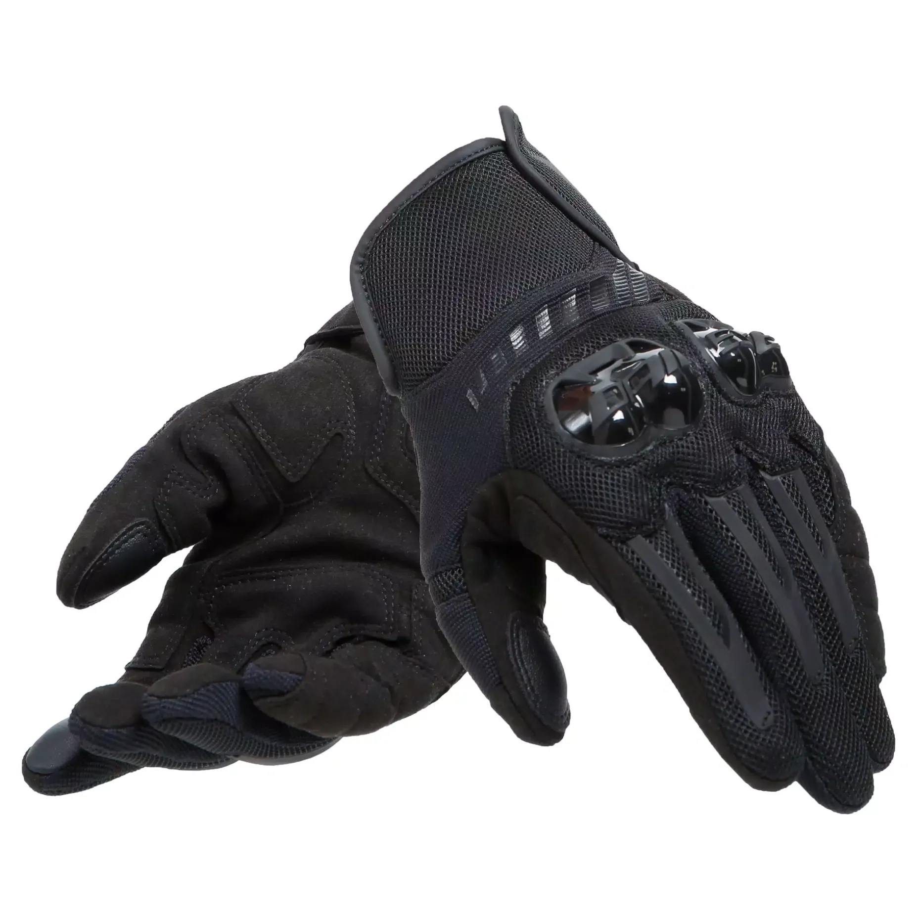 MIG 3 AIR TEX GUANTES MOTO HOMBRE