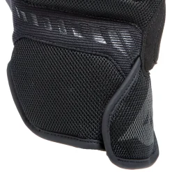 MIG 3 AIR TEX GUANTES MOTO HOMBRE