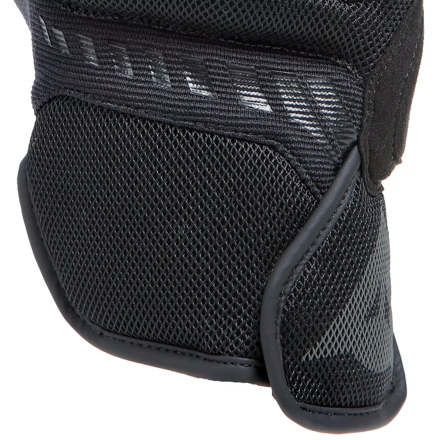 MIG 3 AIR TEX GUANTES MOTO HOMBRE