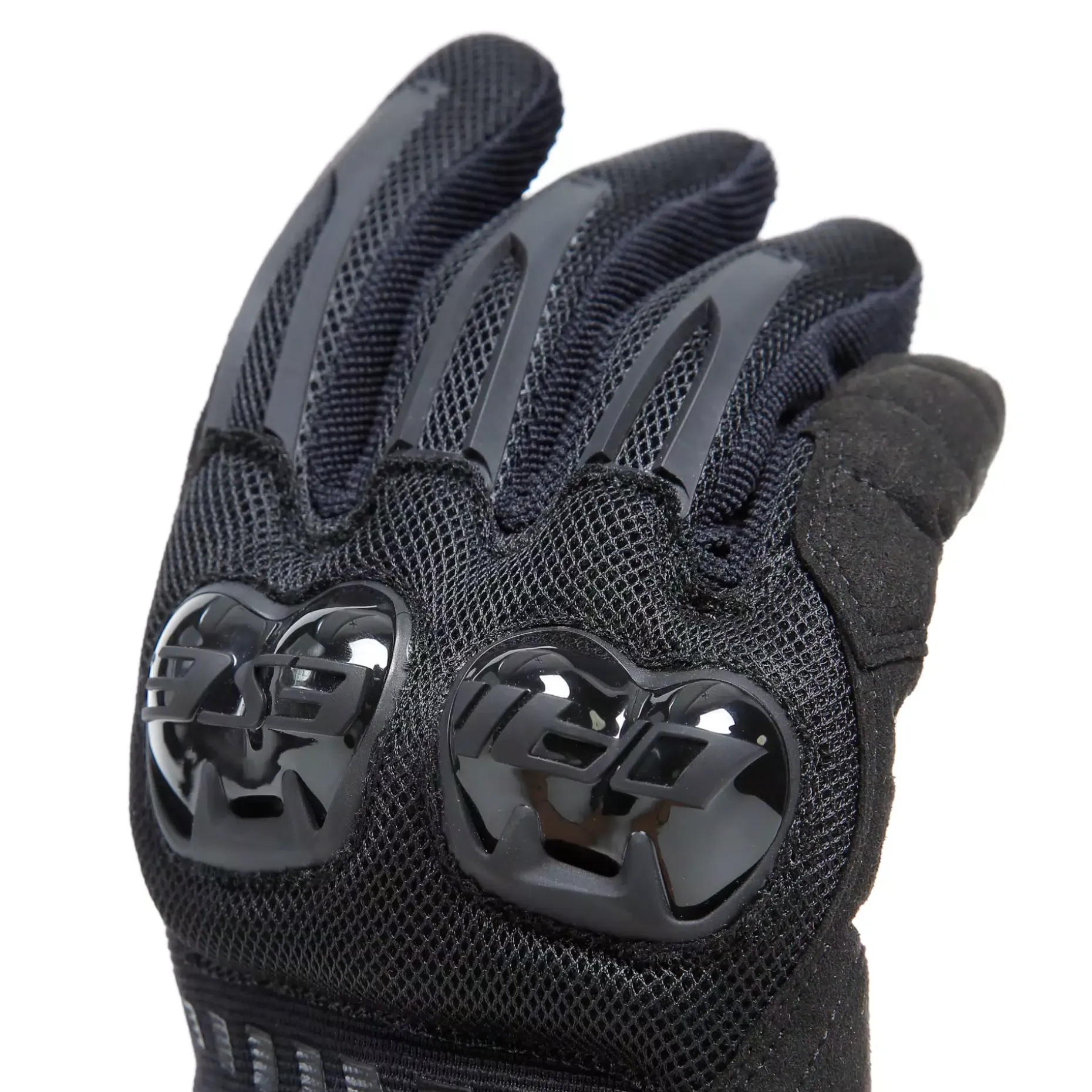 MIG 3 AIR TEX GUANTES MOTO HOMBRE
