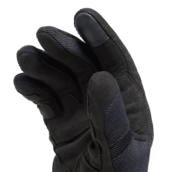 MIG 3 AIR TEX GUANTES MOTO HOMBRE