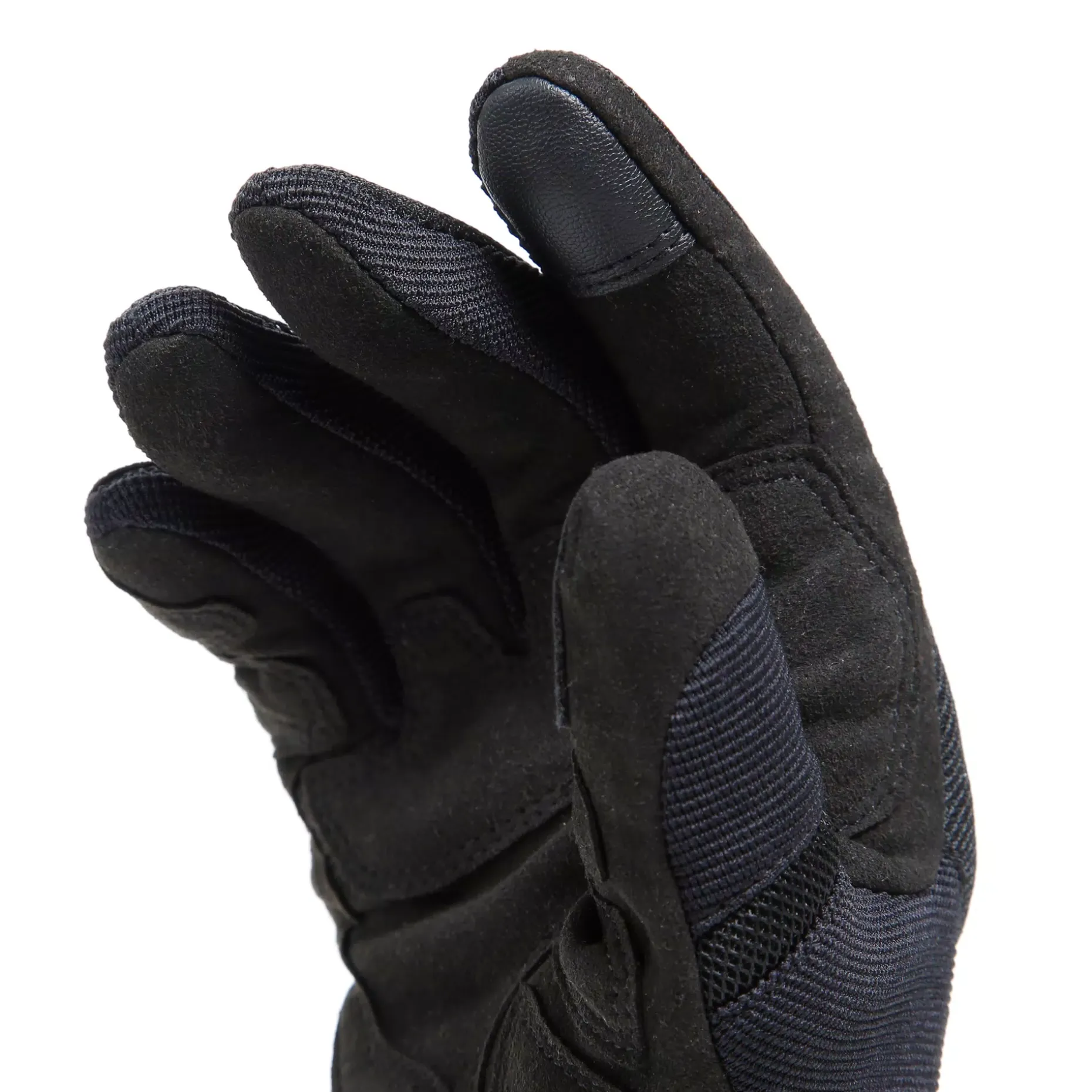 MIG 3 AIR TEX GUANTES MOTO HOMBRE