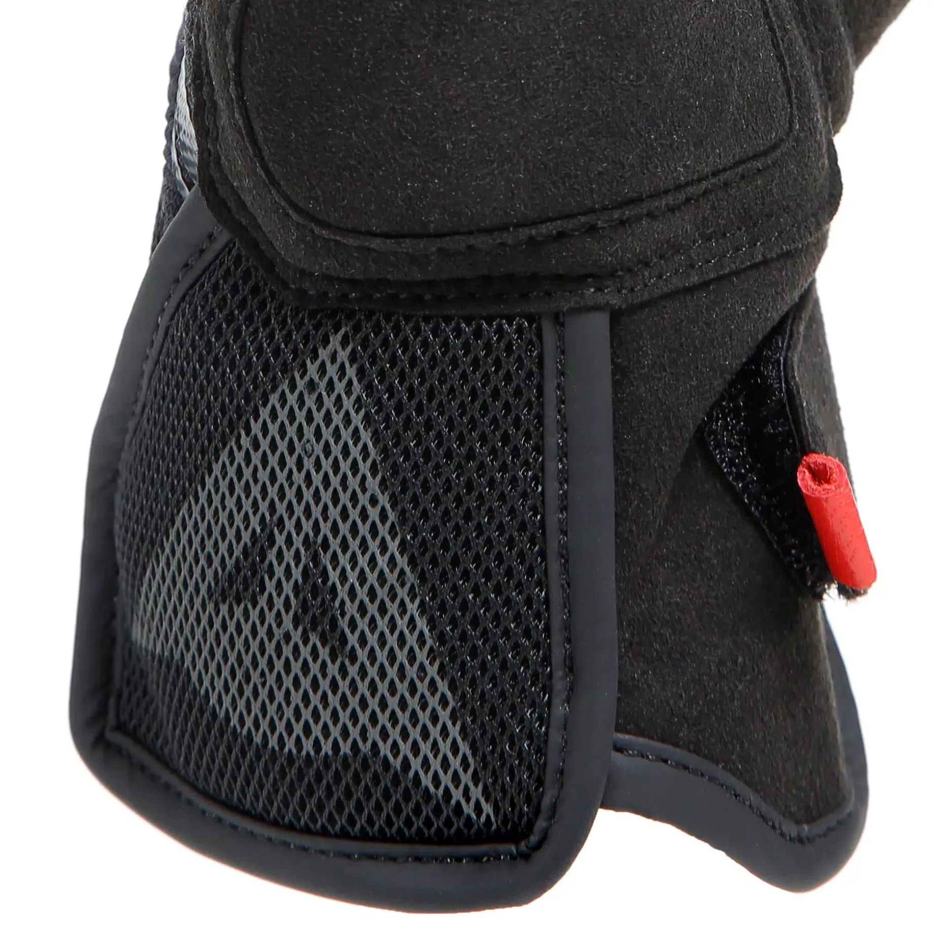 MIG 3 AIR TEX GUANTES MOTO HOMBRE