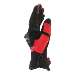 MIG 3 AIR TEX GUANTES MOTO HOMBRE