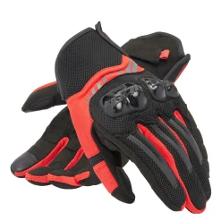 MIG 3 AIR TEX GUANTES MOTO HOMBRE