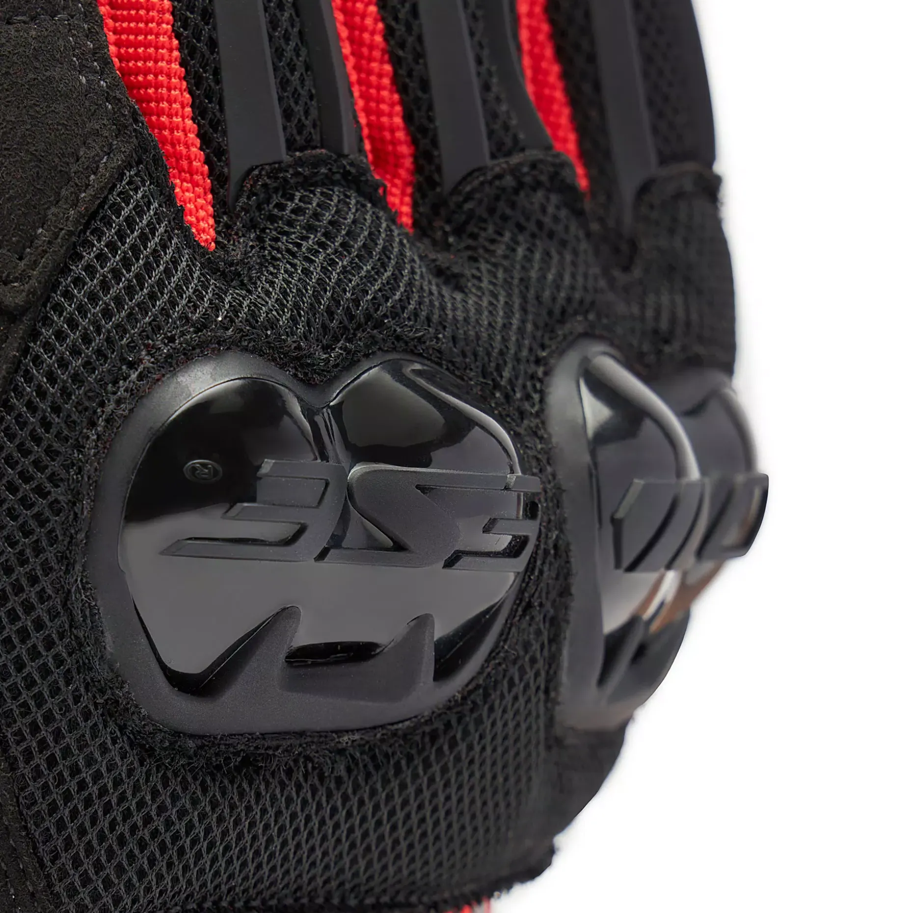 MIG 3 AIR TEX GUANTES MOTO HOMBRE