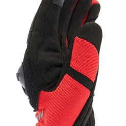 MIG 3 AIR TEX GUANTES MOTO HOMBRE