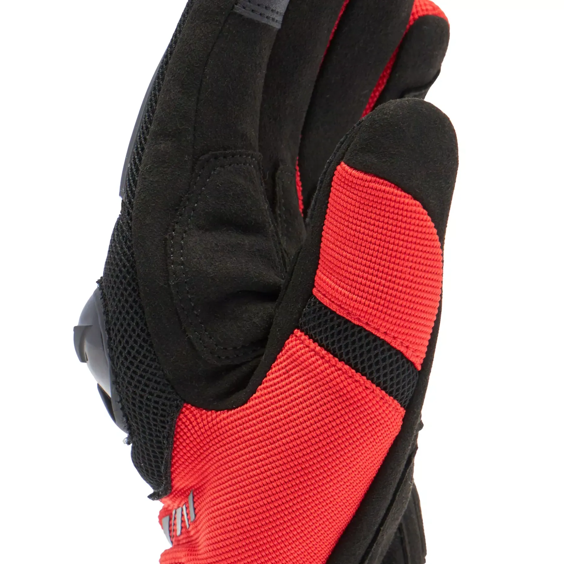 MIG 3 AIR TEX GUANTES MOTO HOMBRE