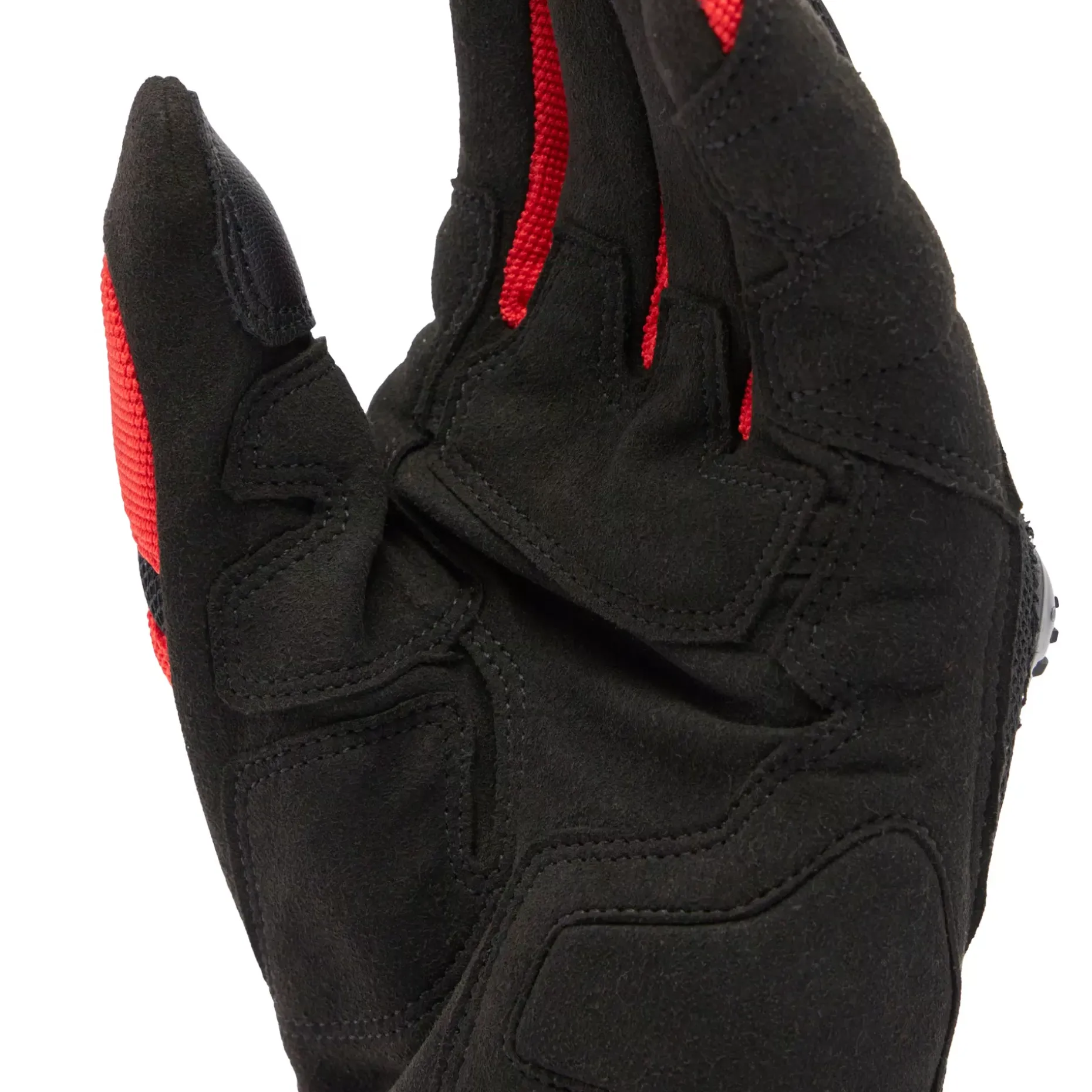 MIG 3 AIR TEX GUANTES MOTO HOMBRE