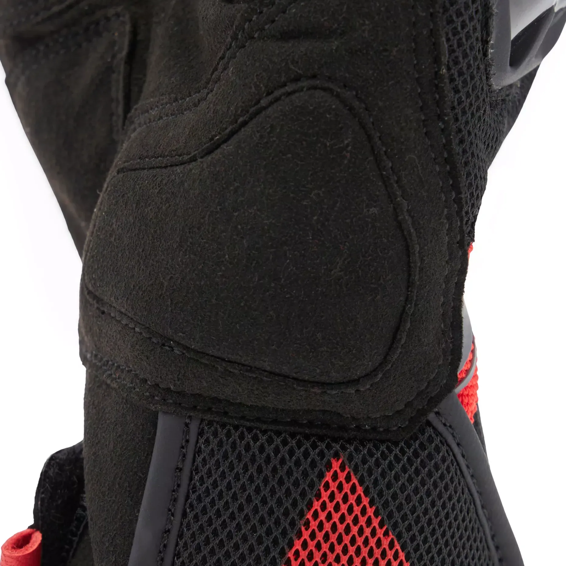 MIG 3 AIR TEX GUANTES MOTO HOMBRE