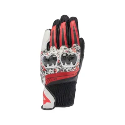 MIG 3 GUANTES MOTO UNISEX