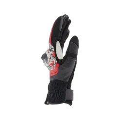 MIG 3 GUANTES MOTO UNISEX