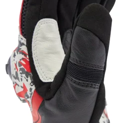 MIG 3 GUANTES MOTO UNISEX