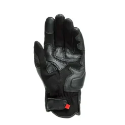 MIG 3 GUANTES MOTO UNISEX