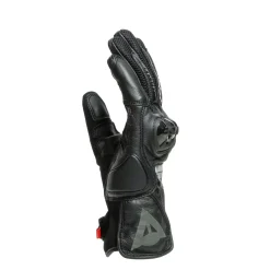 MIG 3 GUANTES MOTO UNISEX