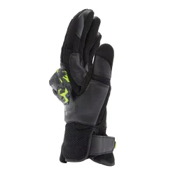 MIG 3 GUANTES MOTO UNISEX